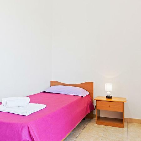 Focallo Seaside Holiday Flat Santa Maria Del Focallo Ngoại thất bức ảnh
